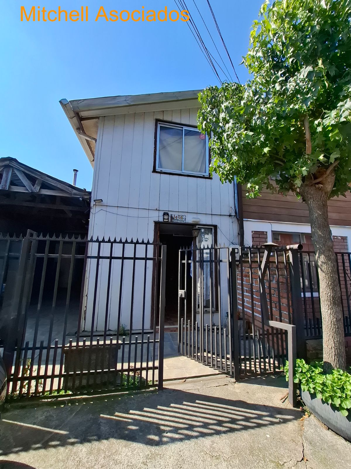 Principe 1_69cffebb30c2b.jpg